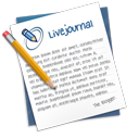 write, blog, edit, blog, document, file, livejournal, text, writing, note icon