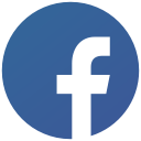 social network, social, fb, facebook icon