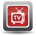 television 05 icon