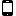 phone, iphone icon