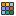 color, colour, swatch icon