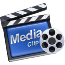 media icon