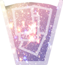 galaxy folder icon