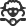sheep, bike, on icon