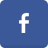 newsfeed, social, social media, facebook icon