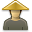user vietnamese icon