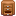 open, drawer icon