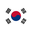 korea, south icon