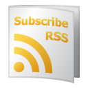 08, rss icon