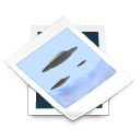 images icon