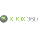 xbox,logo icon