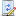 bin pencil icon