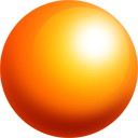 Ball icon