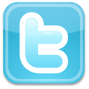twitter,social,socialnetwork icon