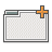 folder,new icon