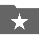 star,favourite,bookmark icon