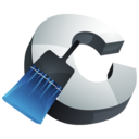 hp,ccleaner icon