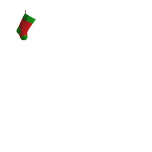 Christmas Graphics icon sets preview