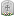 Cross, Headstone icon