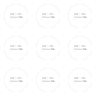 Elegant - White icon sets preview