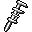 Wrench icon