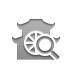 zoom, buddhist, temple icon