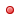 red, alt, bullet icon