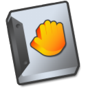 document,shared,file icon