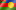 shefa icon