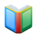 ebooks icon
