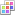 color, swatch icon