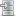 database import icon