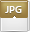 persons, jpg, file, image, png, base icon