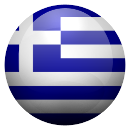 gr icon
