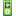 green, player, apple, ipod, medium, media icon