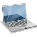 Macbook, Pro icon