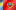altaysky icon