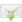 get, mail icon