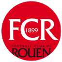 Fc, Rouen icon