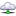 cloud, network icon