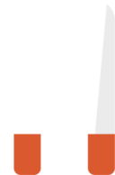 knife,fork icon