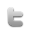 twitter,socialnetwork,social icon
