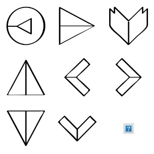 Arrows 2 Sketch icon sets preview