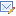 edit, envelop, message, letter, write, email, mail, writing icon