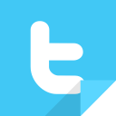 twitter logo, communication, twitter icon