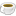 tea, cup icon