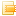 yellow, excerpt, paper icon