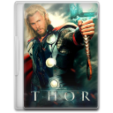 Thor icon