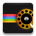 Nyan, Phone icon