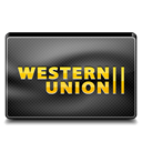 union, western icon